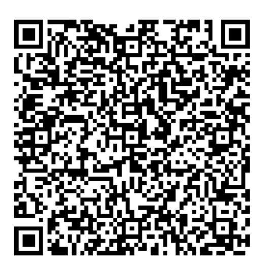 Zelle QR code for Euro Nail Lounge LLC — scan to pay